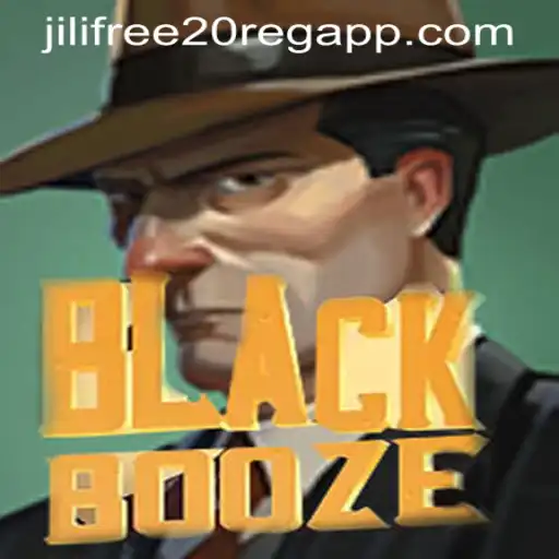 Exploring BlackBooze: A Dive into the Thrilling World of Jili Free 20 Register App