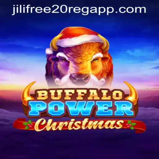 Discover the Festive Thrills of BuffaloPowerChristmas