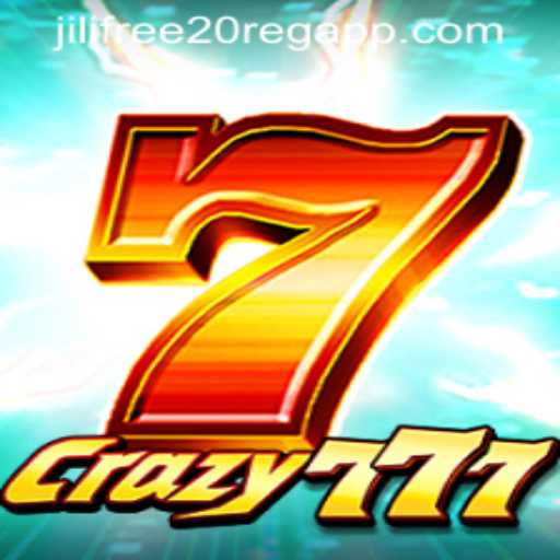 Exploring Crazy777: An Exciting Gaming Experience with Jili Free 20 Register App