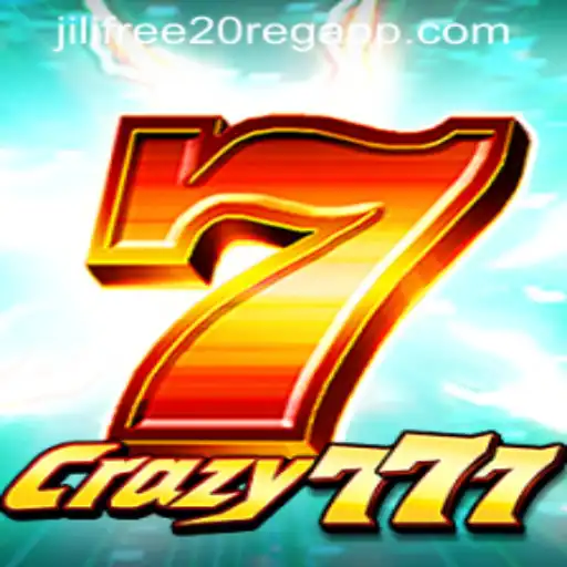 Exploring Crazy777: An Exciting Gaming Experience with Jili Free 20 Register App