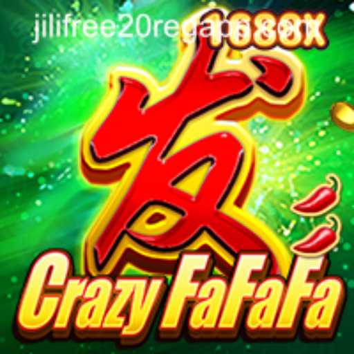 Exploring CrazyFaFaFa: A New Gaming Phenomenon