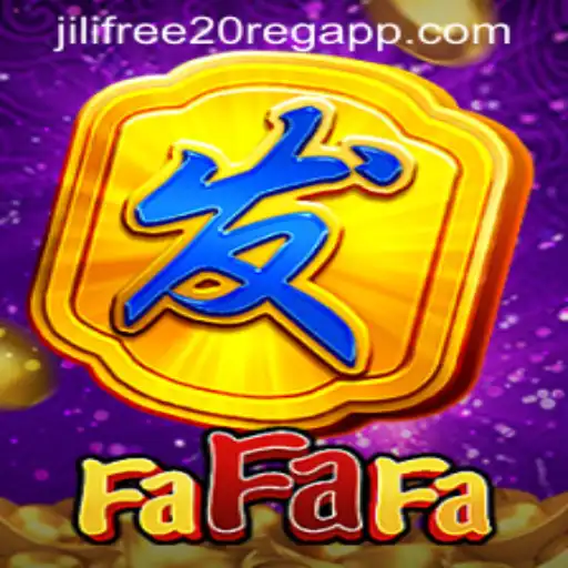 Exploring FaFaFa: A Comprehensive Guide to the Thrilling Casino Game