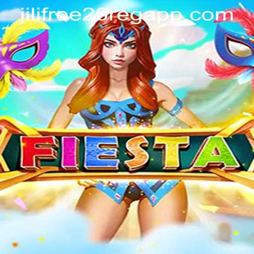 Exploring the Exciting World of Fiesta: Your Guide to the Latest Gaming Sensation