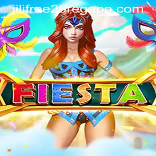Exploring the Exciting World of Fiesta: Your Guide to the Latest Gaming Sensation