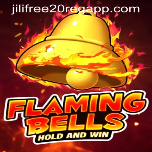 Flamingbells: A Revolutionary Gaming Experience