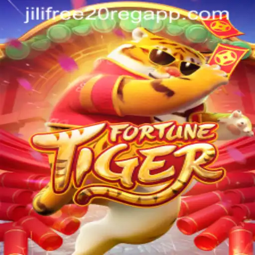 Unlock the Mysteries of FortuneTiger: A Thrilling Gaming Experience