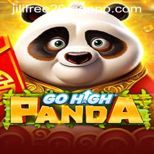 GoHighPanda: An Exciting Addition to the Gaming World