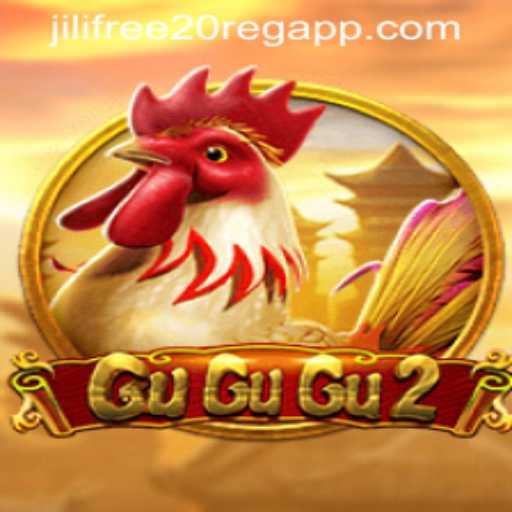 Discover the Exciting World of GuGuGu2: A Comprehensive Guide