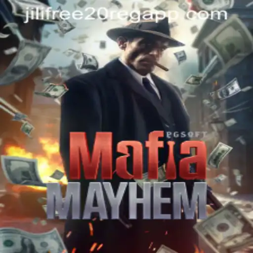 Exploring the Dynamic World of MafiaMayhem: An Intense Gaming Experience