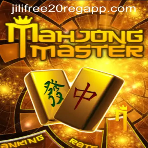 The Intricacies of MahJongMaster: A Deep Dive into this Engaging Game