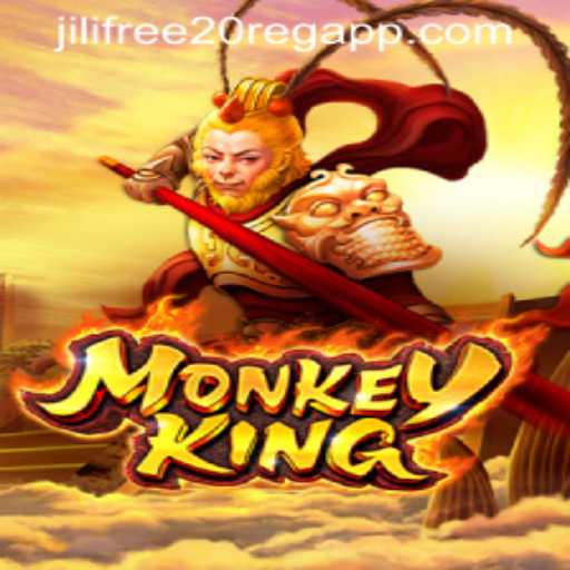 Explore the Epic Adventure: MonkeyKing Game and Jili Free 20 Register App