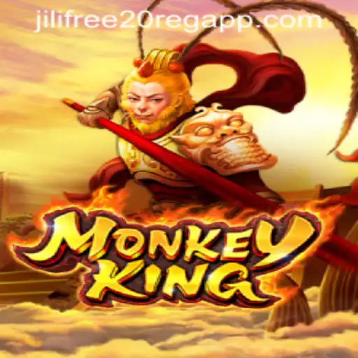 Explore the Epic Adventure: MonkeyKing Game and Jili Free 20 Register App