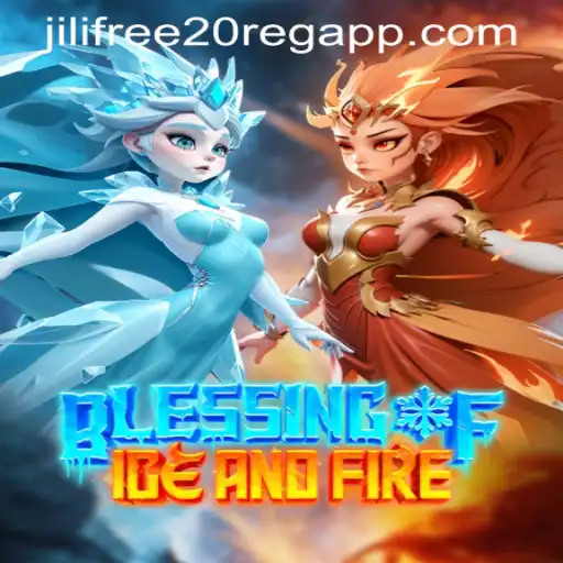 Exploring 'Blessing of Ice and Fire': A Game of Strategy and Adventure