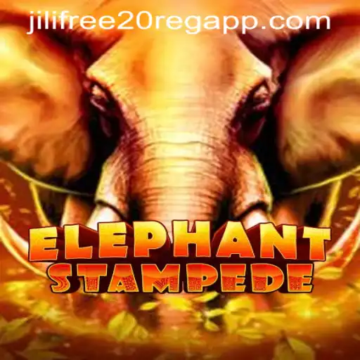 ElephantStampede: A Thrilling Adventure Game Intersecting Style and Strategy