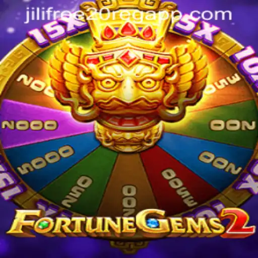 Exploring FortuneGems2: A Captivating Journey into the World of Jili Gaming