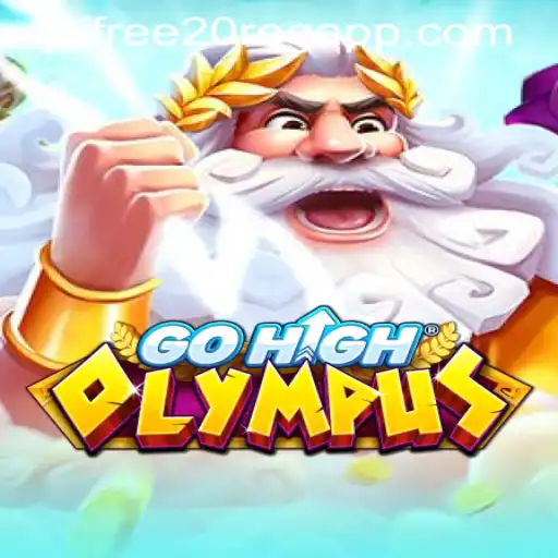 Unveiling the Thrills of GoHighOlympus: A Comprehensive Guide