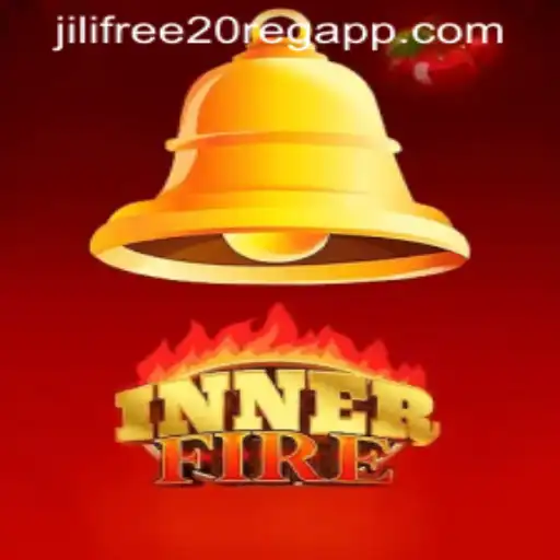 Exploring the Thrilling World of InnerFire and the Jili Free 20 Register App