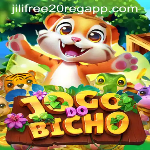JOGODOBICHO: An Exciting Journey into Conventional Gaming