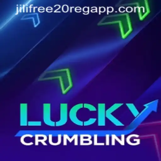 Exploring the Thrills of LuckyCrumbling: A Dive into the Latest Gaming Sensation
