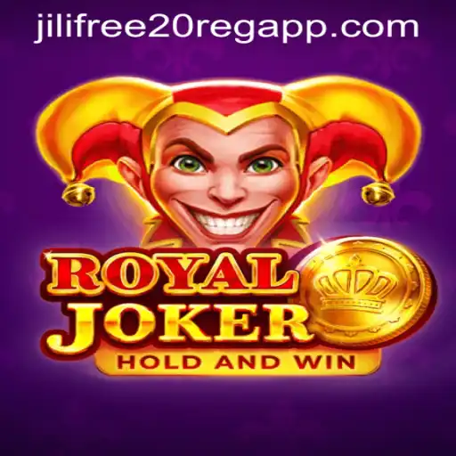 Exploring RoyalJoker and Registering with Jili Free 20