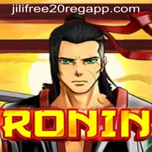 Exploring Ronin: An Engaging Journey in Gaming