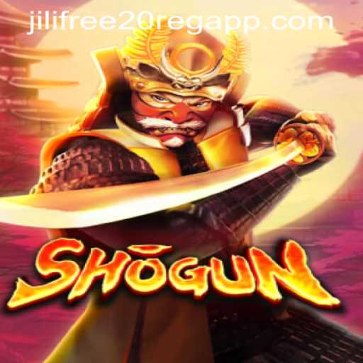Mastering the Strategy and Intrigue of Shogun: A Comprehensive Guide