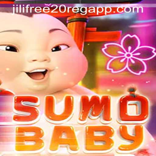 Dive into the World of SumoBaby: A Unique Gaming Experience