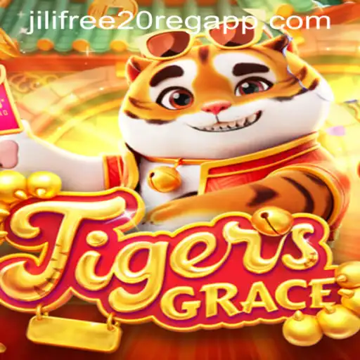 Discovering TigersGrace: Immerse Yourself in the World of Strategy and Adventure