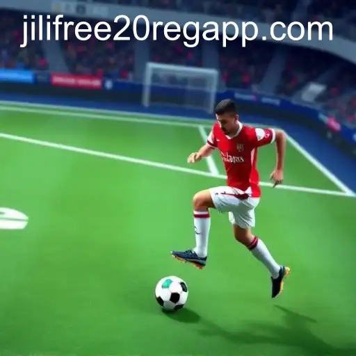 Virtual Sports: The Intersection of Gaming and Technology