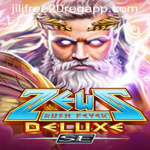 Master the Thrilling World of ZeusRushFeverDeluxeSE: A Comprehensive Guide